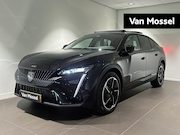 Peugeot e-408 - GT Avantage 58 kWh | PANORAMADAK | FOCAL HI-FI | ALCANTARA |