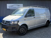 Volkswagen Transporter - 2.0 TDI L2H1