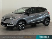 Renault Captur - 0.9 TCe 90 Dynamique | Trekhaak | All season banden | Naviga