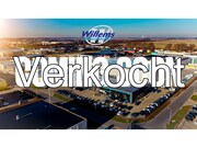 Volkswagen Polo - 1.0 MPI Comfortline Cruise Control, Airco & App-Connect
