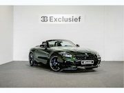 BMW Z4 - Roadster sDrive30i Business Edition Plus