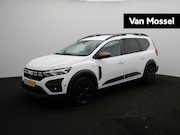 Dacia Jogger - TCe 100 ECO-G Extreme 7p. | LPG G3 | Pack Extreme | Parkeers