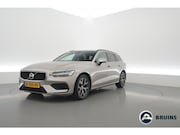 Volvo V60 - 2.0 B3 Core Prijs rijklaar | Trekhaak | Stoel + stuurverw. |