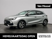 MG MG3 Hybrid+ - 1.5 Aut. Luxury 360 graden Camera | Climate Controle | Cruis