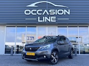 Peugeot 2008 - 1.2 PureTech GT-Line | Automaat | Camera | Carplay | 1e Eige