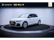 Audi A1 - Sportback 25 TFSI VIRTUAL DASHB. CARPLAY | CAMERA | AIRCO | 