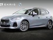 BMW 2-serie - 230 2 Serie Active Tourer 230e xDrive | M Sportpakket