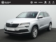 Skoda Karoq - 1.5 TSI 150pk ACT Business Edition Plus | Cruise Control | A