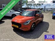 Suzuki Swift - 1.2 Style Smart Hybrid