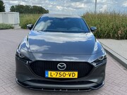 Mazda 3 - 2.0 SkyActiv-G Comfort Comfort met bose
