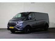 Ford Transit Custom - 2.0 TDCI 170pk L2 H1 Trend