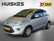Ford Ka - 1.2 Style Start/Stop | Airco