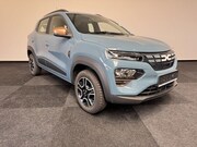 Dacia Spring - Extreme 27 kwh 65