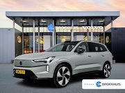 Volvo EX90 - Twin Motor Performance Ultra 111kWh | NEW Core Computer | 22