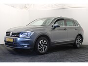 Volkswagen Tiguan - 1.5 TSI ACT Comfortline Business |Navi|Stoelverwarming|