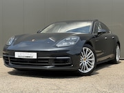 Porsche Panamera - 2.9 4S Sport-Chrono Panorama Burmester ACC