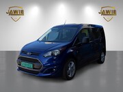 Ford Tourneo Connect - 1.0 Titanium KPN-47-L