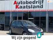 Renault Scénic - 1.6-16V Authentique Basis - Trekhaak - Clima - Cruise - APK: