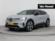 Renault Mégane E-Tech - 60 kWh 220Pk Comfort range Business Edition | Google Navigat