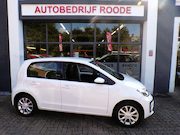 Volkswagen Up! - 1.0 Automaat 5-Drs BMT move up! STOEL VW,LMV,TOP STAAT!