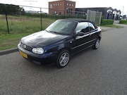 Volkswagen Golf - 1.9 TDI Trendline