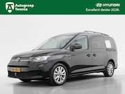 Volkswagen Caddy - Maxi 1.5 TSI Hybride Life | Private Lease 759 pm | Plug In H