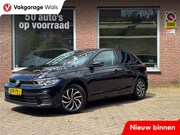 Volkswagen Polo - 1.0 MPI | Airco | Navi | Cruise | Stoelverwarming | Carplay