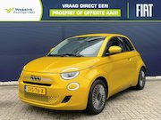 Fiat 500 - 1.0 Hybrid Torino Launch Edition | Apple Carplay/Android Aut