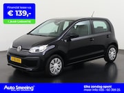 Volkswagen Up! - 1.0 BMT move up! | Zondag Open