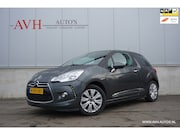 Citroën DS3 - 1.2 PureTech So Chic