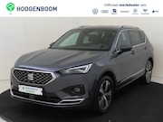 Seat Tarraco - 1.4 TSI e-Hybrid PHEV Xperience Business Intense | SoH 100% 