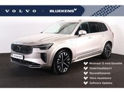 Volvo XC90 - T8 Recharge AWD Plus Bright - Panorama/schuifdak - Luchtveri