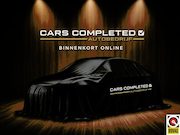 BMW X1 - sDrive18i Centennial Executive Trekhaak | Stoelverwarming |
