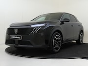 Peugeot e-3008 - Allure Avantage 210 73 kWh