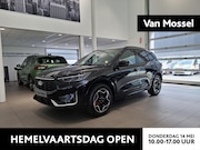 Ford Kuga - 2.5 PHEV ST-Line X | NIEUW TE BESTELLEN | € 4.000, - KORTING
