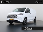 Ford Transit Custom - E-Transit 320 | L1 H1 | TREND | 65 kWh | 328 KM RANGE | CLIM