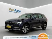 Volvo XC60 - T6 Aut. Long Range Inscription Leder Parkeercamera 350pk