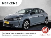 Opel Corsa - 1.2 Turbo Hybrid GS | NAVIGATIE | CAMERA | LED MATRIX