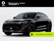 Smart #3 - Pro+ Black Collection 66 kWh