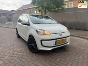 Volkswagen Up! - 1.0 move up BlueMotion 2015 *Airco* 5 Deurs