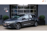 Hyundai i30 - Wagon 1.0 T-GDi MHEV Edition 30+ Carplay | Camera | Navi | S