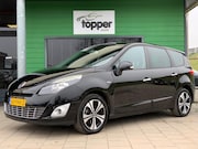 Renault Grand Scénic - 1.4 TCe Bose | LPG | Pano.Dak | Camera | Navi | Trekhaak | C