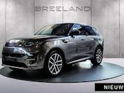 Land Rover Range Rover Sport - P460e Dynamic SE | PANO | 22 INCH | STOELKOELING |