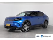Ford Capri - Premium Extended Range AWD 79 kWh 1e Eigenaar! | Warmtepomp 