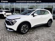 Kia Sportage - 1.6 T-GDi MHEV ComfortLine | Trekhaak | Achteruitrijcamera |