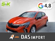 Renault Clio - 1.6 E-TECH Hybrid 145 Evolution*GJR*KAMERA