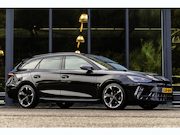 CUPRA Leon Sportstourer - 1.5 TSI e-Hybrid Essential