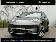 Lynk & Co 08 - 1.5 More | PHEV | Panoramadak | Harman Kardon Audio | 360 Gr