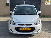 Hyundai ix20 - 1.6i i-Vision Automaat Clima Cruise Control Apk PDC Trekhaak