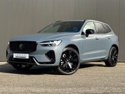 Volvo XC60 - 2.0 T8 Plug-in hybrid AWD Ultimate Black Edition